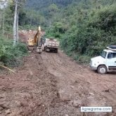 Foto de perfil de isaiashernandez9574