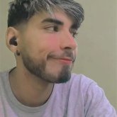 Foto de perfil de chrisujcghf