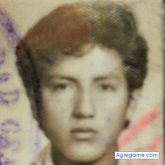 Foto de perfil de jorgepillalaza