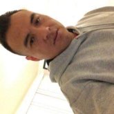 Busco pareja. Conocer nueva gente.