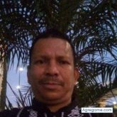 Miguel Ángel De La Torre Quint, Chico de Norwalk para Chicos en Agregame.