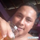Foto de perfil de Josepilacho