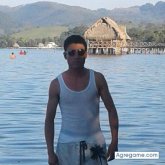 Foto de perfil de alexandergomez5680