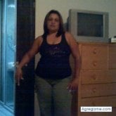 Mujeres solteras en Pineville