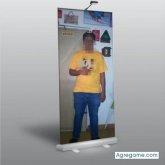 Foto de perfil de Carloslap2