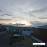 Lema93 chico soltero en Salcaja