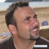 Foto de perfil de juanjo7