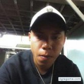 Foto de perfil de jairventura8494
