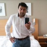 Foto de perfil de Jorge5371