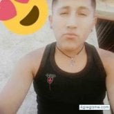 Foto de perfil de juanmontero4107