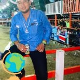 Busco una mujer de 30 a 50 ke sea