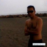 wilsonelmarin2 chico soltero en Turbaco