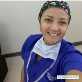 Foto de perfil de tititierna
