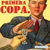 walterlima chico soltero en Macas