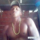 Foto de perfil de jairoorozco