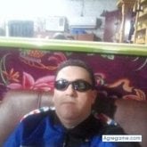 Ver fotos más de victorruben5671
