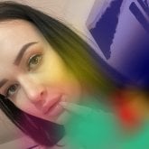 Foto de perfil de Agnessa