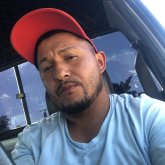 Busco: SiMe defino: Yo soy tranquilo y megusta pasiar