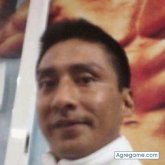 Foto de perfil de sivinta30