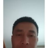 juanjose1077