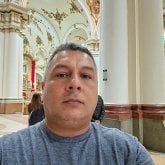 Eduard Fabián meza García