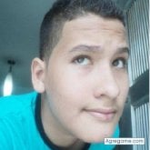 Foto de perfil de Jefryun