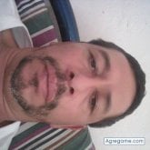 Foto de perfil de Murillomar