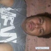 Foto de perfil de Angel3387