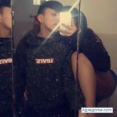 Foto de perfil de marian1352