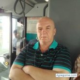 Foto de perfil de hakimmalaga