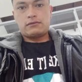fabricioveloz