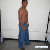 wilfredo foto #13