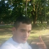 pedrolopez46524