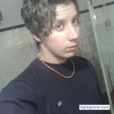 Deiv90 chico soltero en Ramos Mejía