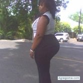 martina56 chica divorciada en 