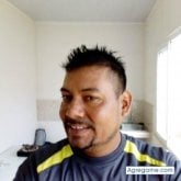 Foto de perfil de Franklinsoriano