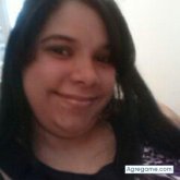 Listeners chica soltera en 