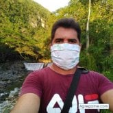 Foto de perfil de loisvanizquierdo