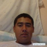 Foto de perfil de armand0o