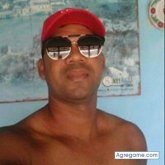 Foto de perfil de lesterpadilla