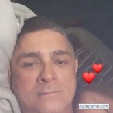 Foto de perfil de juanvizcarra