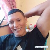 Jorgelcurioso chico soltero en Arauco