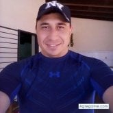 Foto de perfil de yimi191