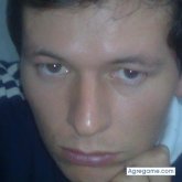 yaya chico soltero en Itá