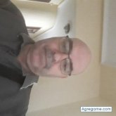 F3lip3 chico divorciado en Bilbao