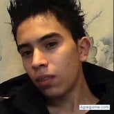 alexander paez riaño