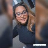 Mujeres solteras en Morata de tajuña