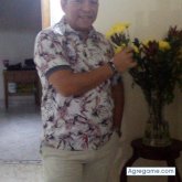 augustable chico soltero en Villa Hermosa