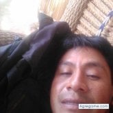 Foto de perfil de juanorabuena