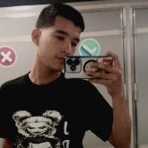 Jose_22x